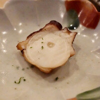 すし処 睦月 - 