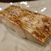 すし処 睦月 - 
