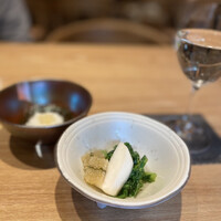 鮨 あさひ - 