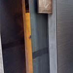 Ristorante SHIKAZAWA - 