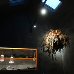 Ristorante SHIKAZAWA - 