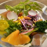 ポム・ダダン - 