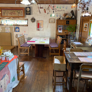 おいもdeカフェ_2