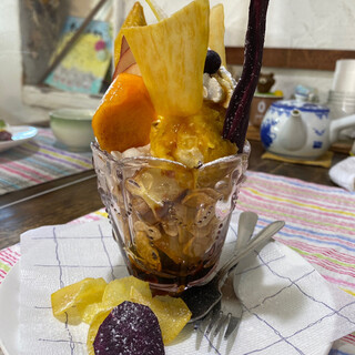 おいもdeカフェ_0