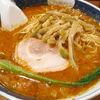 支那麺 はしご 銀座本店