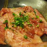 焼肉もとやま 本店 - 