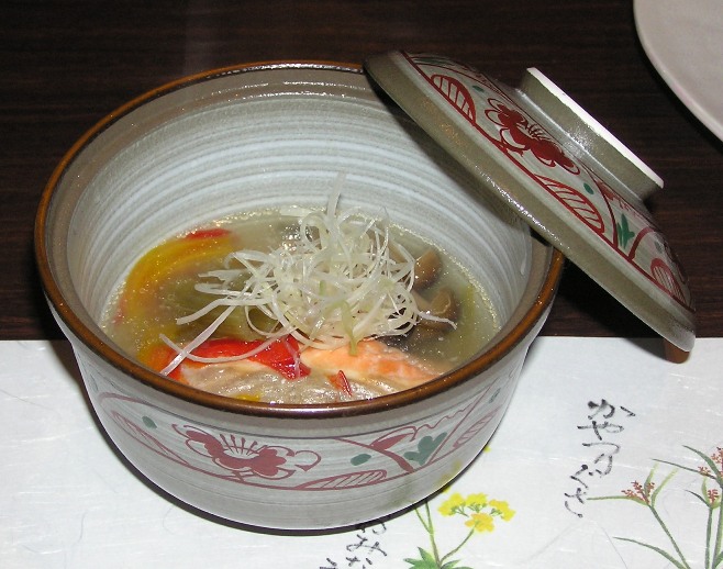 山みず季URARAつたや name=