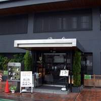 とんかつ まい泉 青山本店 - まい泉青山本店