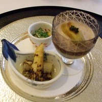 とんかつ まい泉 青山本店 - まい泉青山本店
