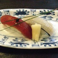 とんかつ まい泉 青山本店 - 