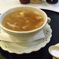 とんかつ まい泉 青山本店 - 