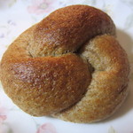 クノーテン￥140