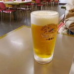 元祖ホルモン脇田屋 - 