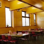 元祖ホルモン脇田屋 - 