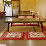 元祖ホルモン脇田屋 - 