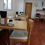 らーめんどんぐり - 