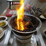 元祖ホルモン脇田屋 - 