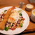 純洋食とスイーツ パーラー大箸 - 料理写真: