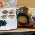 スーパーホテル - 