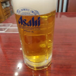 中華飯店 一番 - 