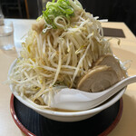 Ramen Kura - 