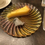 優しい時間 せいら - デザート