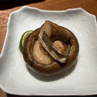 横濱里葉亭 鶴屋町店 - 