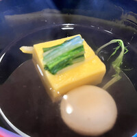 料亭 天王殿 - 