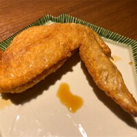 横濱里葉亭 鶴屋町店 - 