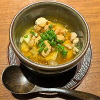 横濱里葉亭 鶴屋町店 - 