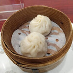 中華飯店 一番 - 