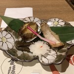 Kotohira Onsen Onjuku Shikishimakan - 