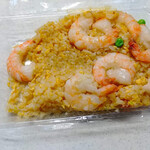 中華飯店 一番 - 