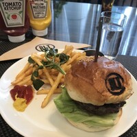 BLT STEAK  ROPPONGI - 