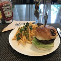 BLT STEAK  ROPPONGI - 