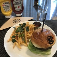 BLT STEAK  ROPPONGI - 