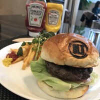 BLT STEAK  ROPPONGI - 