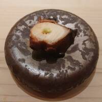 鮨 なんば 日比谷 - 