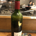 北海道 産直炉端 北の家族 - 
