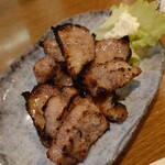 Izakaya Daichi - 