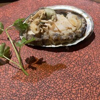 TEPPAN YARO - 