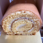 アンクルベアー - 