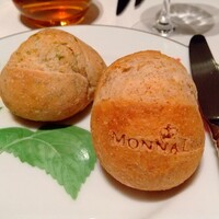 モナリザ 恵比寿店 - 