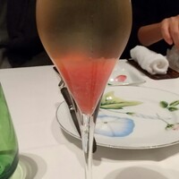 モナリザ 恵比寿店 - 