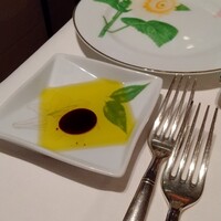 モナリザ 恵比寿店 - 