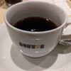 ドトールコーヒーショップ 行徳駅前店