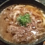 山元麺蔵 - 