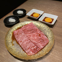 焼肉レストラン ROINS 久茂地国際通り店 - 