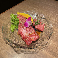 焼肉レストラン ROINS 久茂地国際通り店 - 