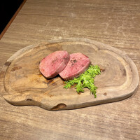 焼肉レストラン ROINS 久茂地国際通り店 - 